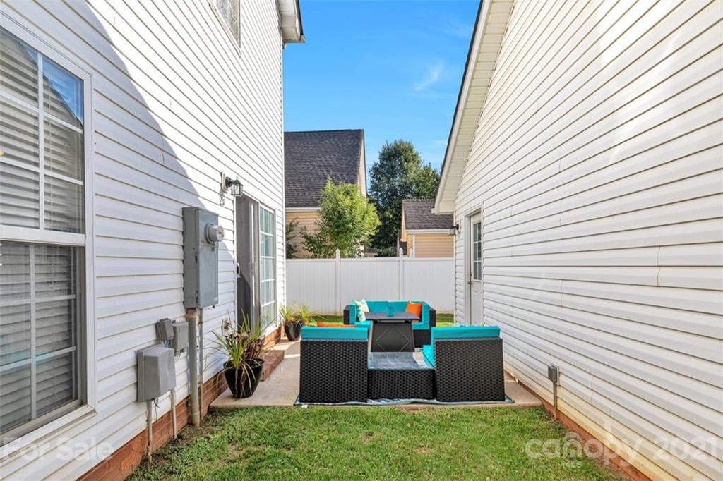 12721 Windyedge Road Huntersville, NC 28078 - Photo 14 of 14 Gallery Image 14