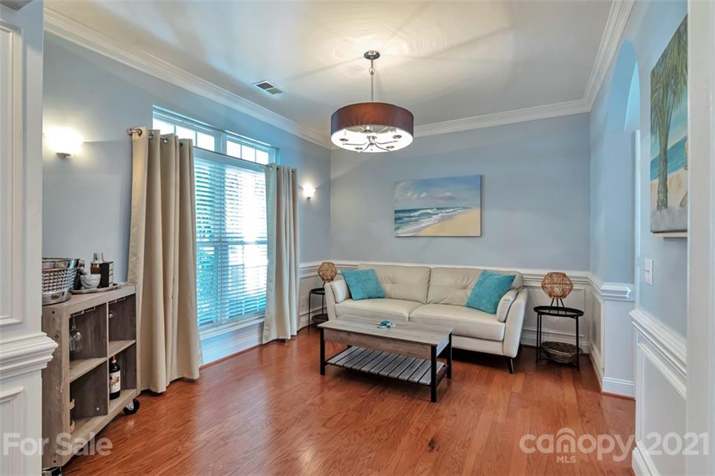 12721 Windyedge Road Huntersville, NC 28078 - Photo 3 of 14 Gallery Image 3