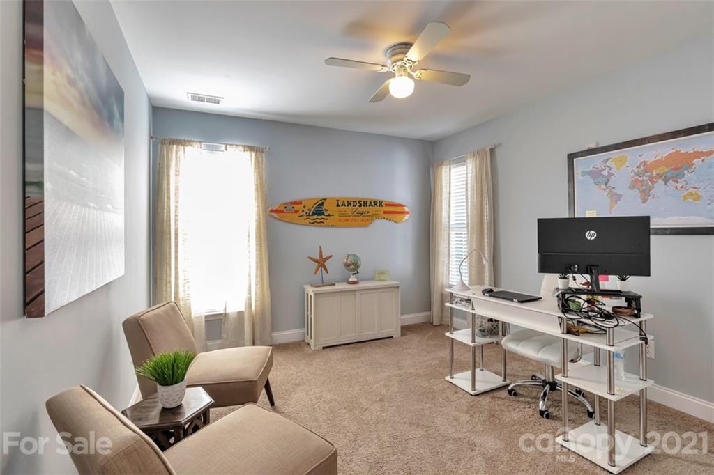 12721 Windyedge Road Huntersville, NC 28078 - Photo 5 of 14 Gallery Image 5