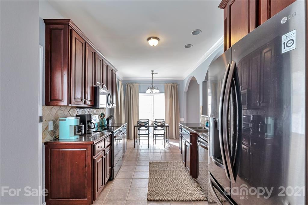 12721 Windyedge Road Huntersville, NC 28078 - Photo 6 of 14 Gallery Image 6