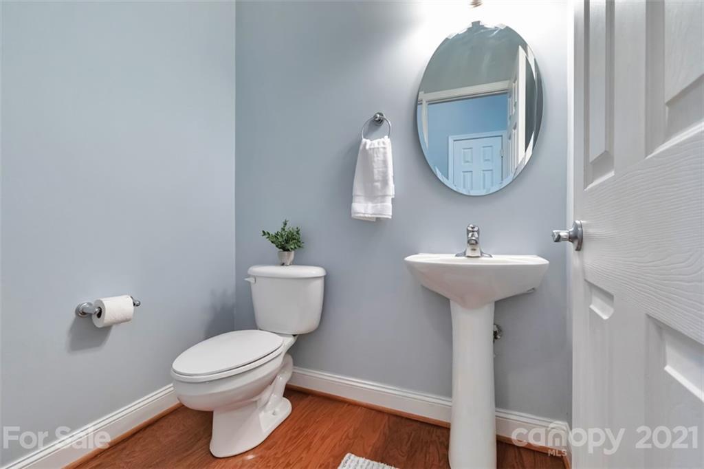 12721 Windyedge Road Huntersville, NC 28078 - Photo 7 of 14 Gallery Image 7