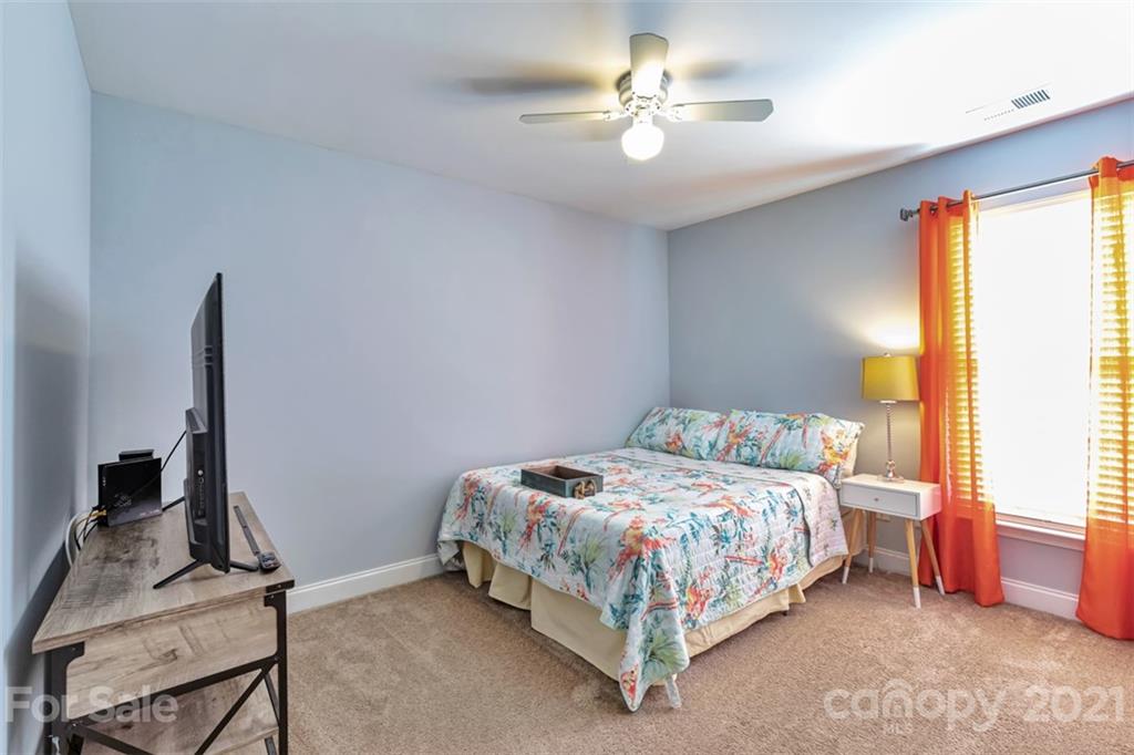12721 Windyedge Road Huntersville, NC 28078 - Photo 8 of 14 Gallery Image 8