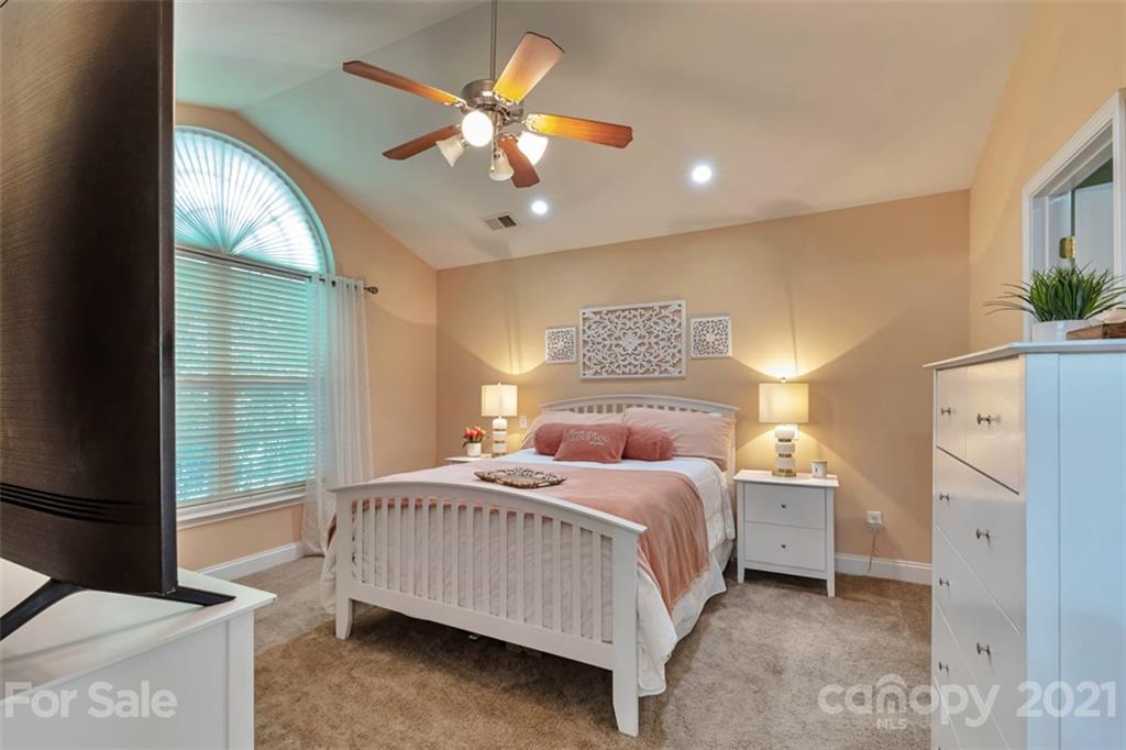 12721 Windyedge Road Huntersville, NC 28078 - Photo 9 of 14 Gallery Image 9