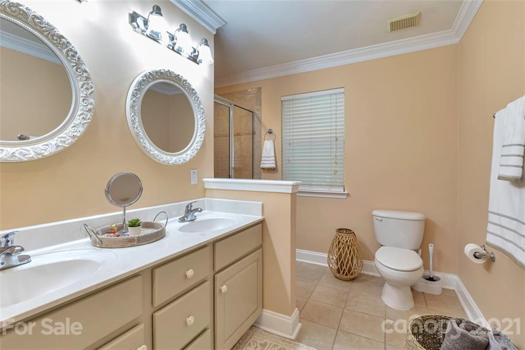 12721 Windyedge Road Huntersville, NC 28078 - Photo 10 of 14 Gallery Image 10
