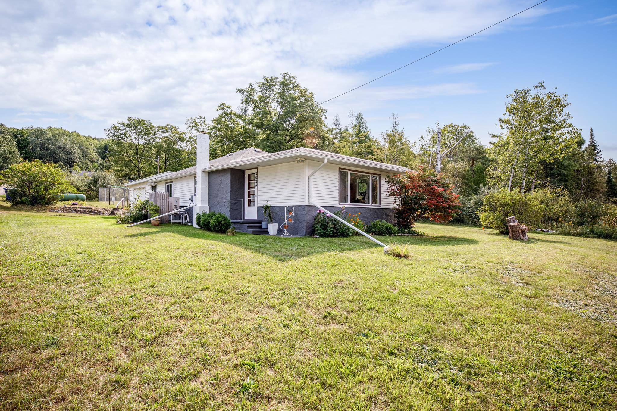 2024 Apple Hl Road Traverse City, MI 49686 - Photo 28 of 38