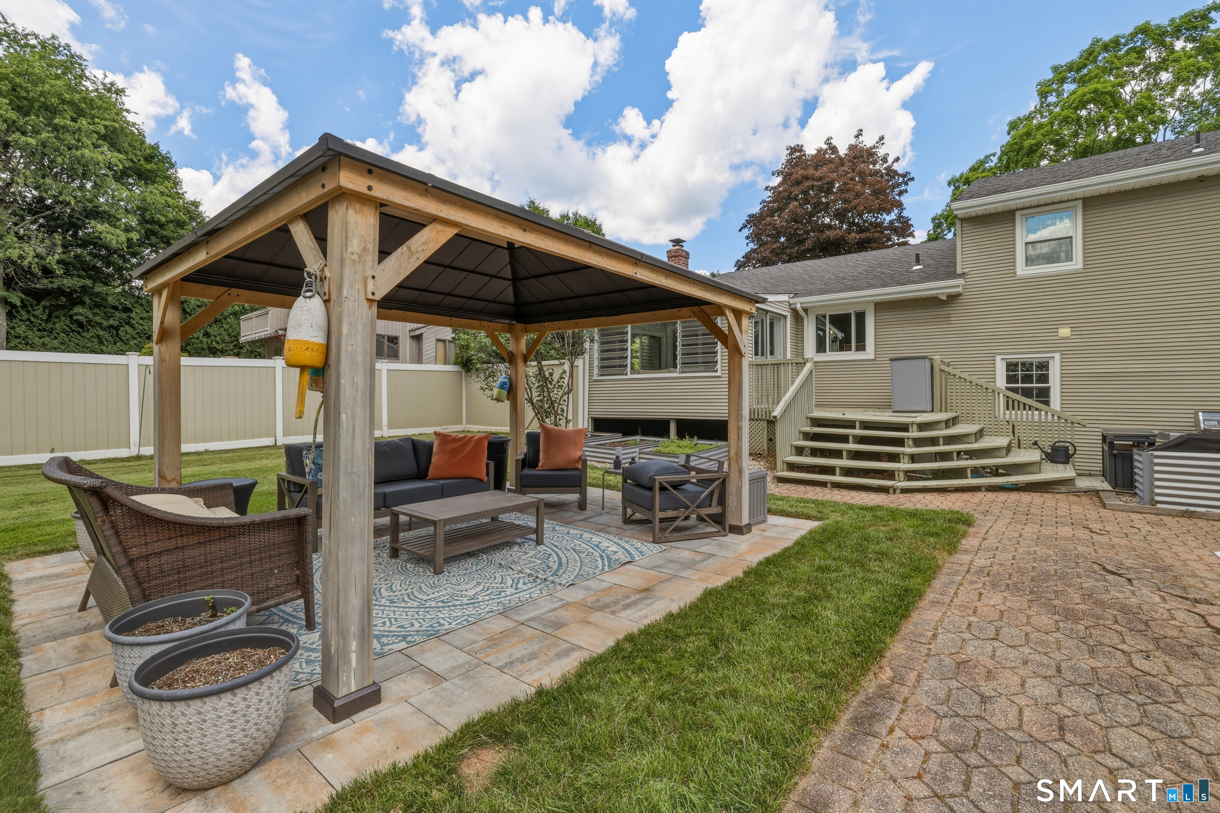 44 High Tower Road Southington, CT 06489 - Photo 35 of 40