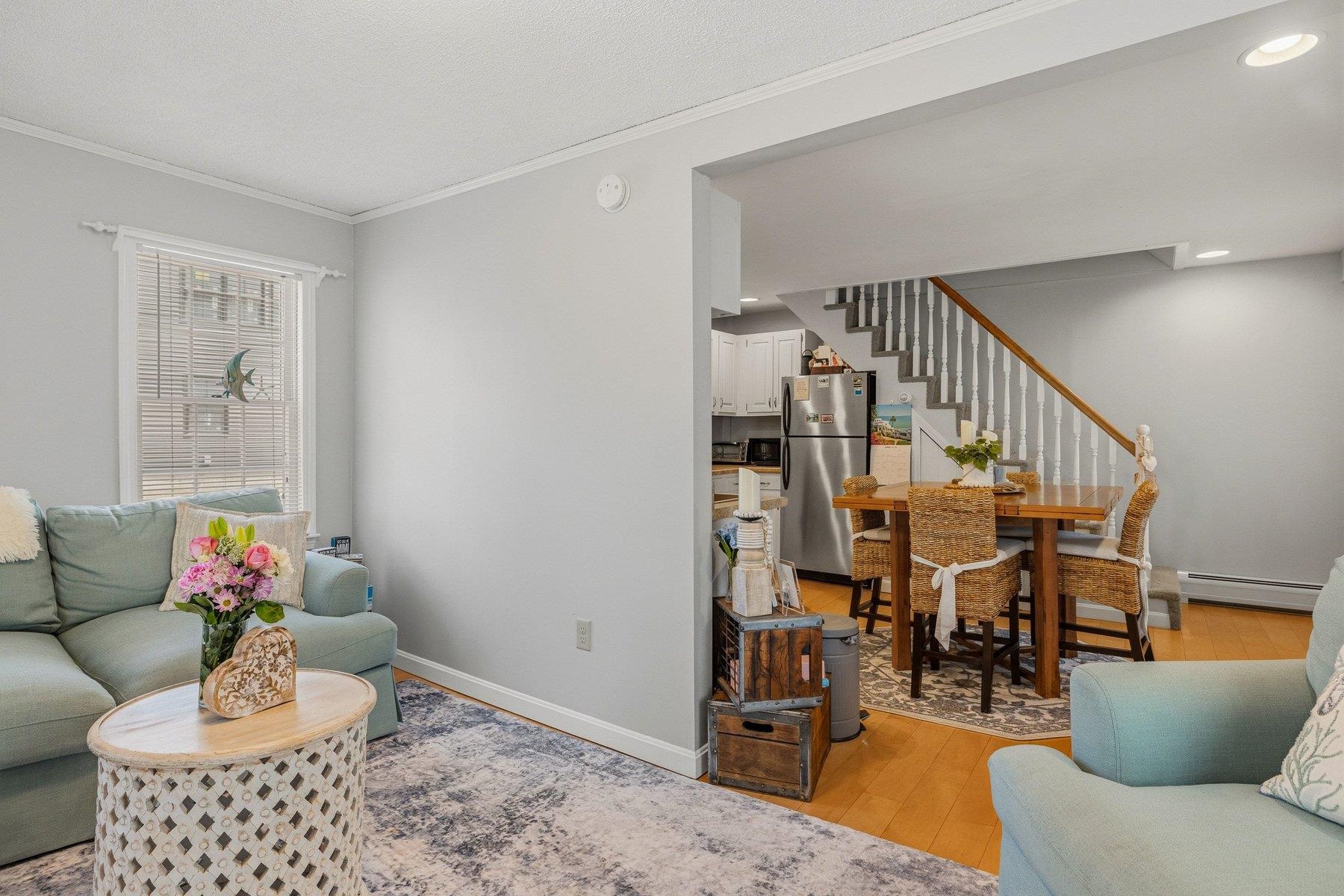 60 Main Street Exeter, NH 03833 - Photo 57 of 58