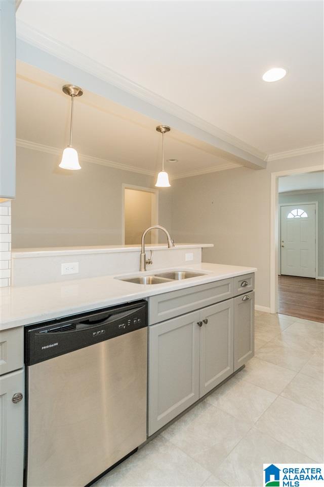 2071 20th Street Calera, AL 35040 - Photo 15 of 41