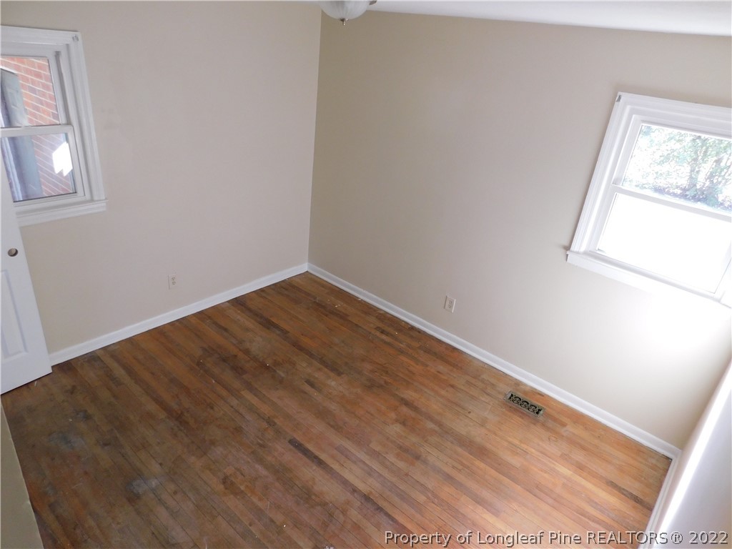 5603 Hibiscus Road Fayetteville, NC 28311 - Photo 11 of 19 Gallery Image 11