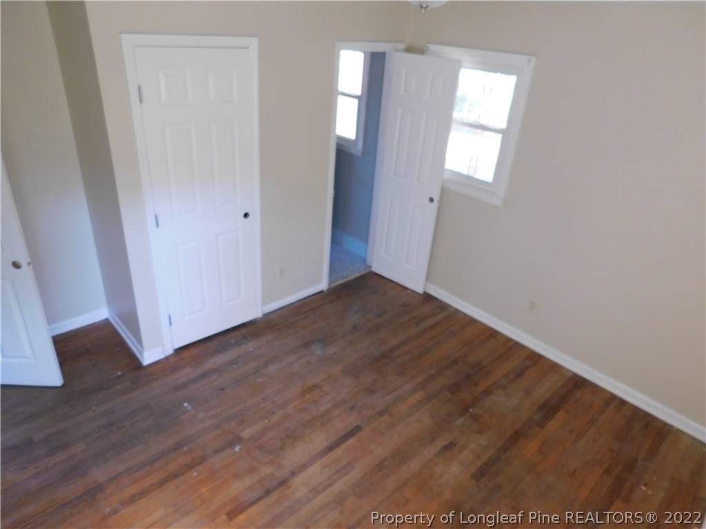 5603 Hibiscus Road Fayetteville, NC 28311 - Photo 12 of 19 Gallery Image 12