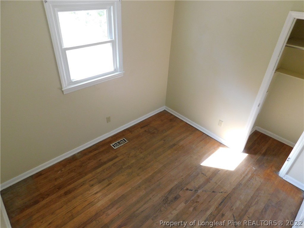 5603 Hibiscus Road Fayetteville, NC 28311 - Photo 14 of 19 Gallery Image 14