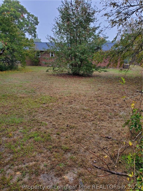 5603 Hibiscus Road Fayetteville, NC 28311 - Photo 19 of 19 Gallery Image 19