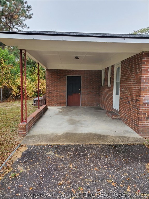 5603 Hibiscus Road Fayetteville, NC 28311 - Photo 3 of 19 Gallery Image 3