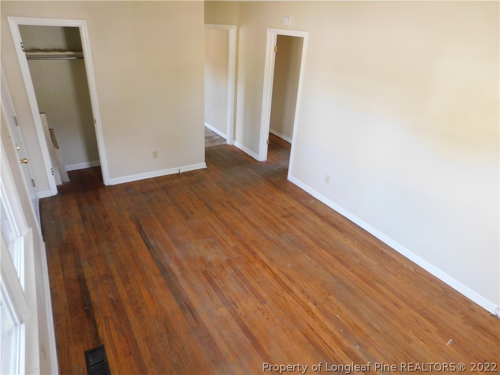 5603 Hibiscus Road Fayetteville, NC 28311 - Photo 4 of 19 Gallery Image 4