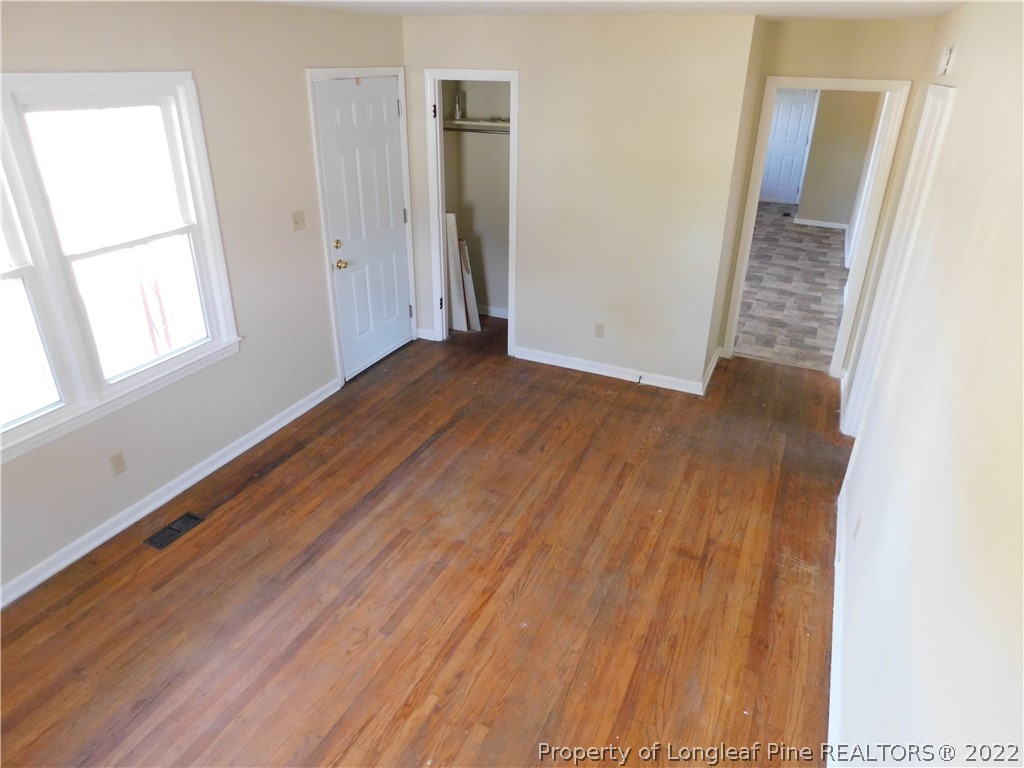 5603 Hibiscus Road Fayetteville, NC 28311 - Photo 5 of 19 Gallery Image 5