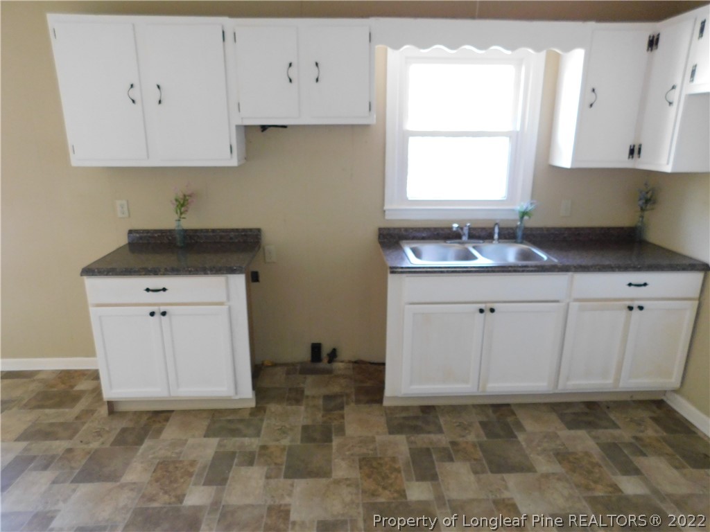 5603 Hibiscus Road Fayetteville, NC 28311 - Photo 8 of 19 Gallery Image 8