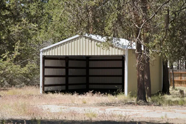 $155,000 | 52525 River Pine Road, La Pine, OR 97739