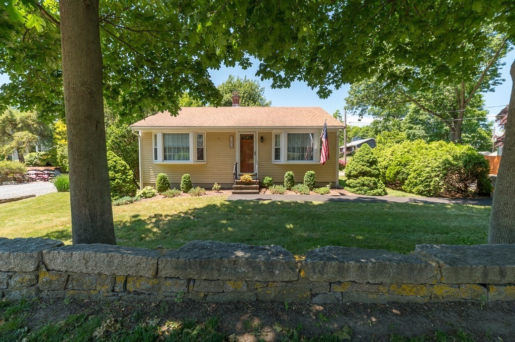 173 Main Street Rockport, MA 01966 - Photo 1 of 31