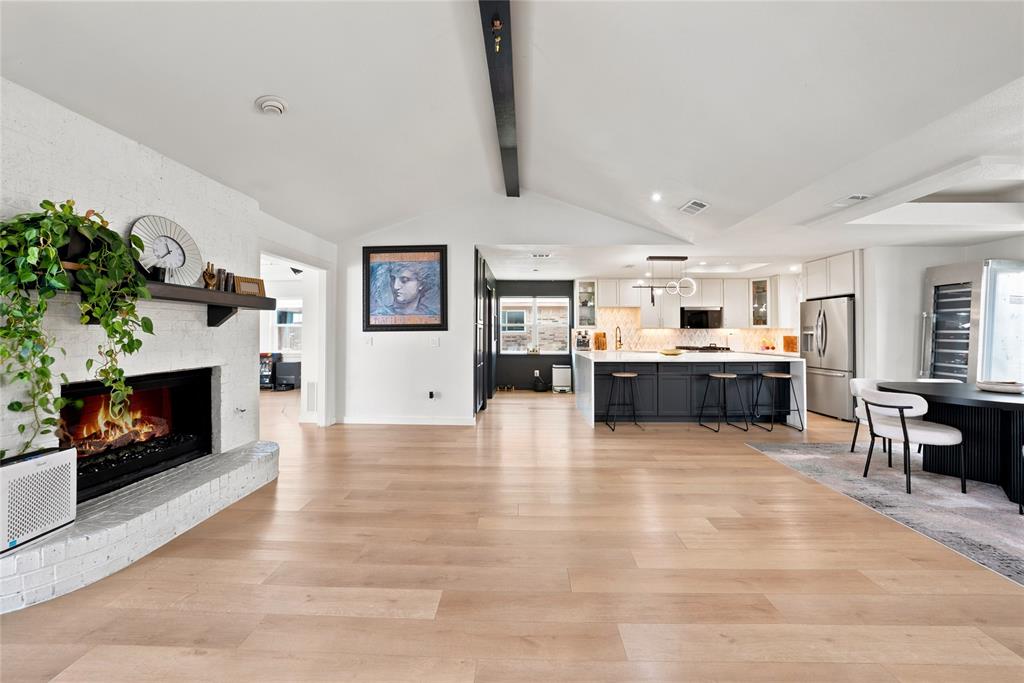 311 Sycamore Creek Road Allen, TX 75002 - Photo 4 of 22