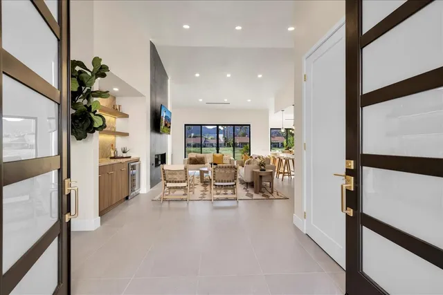 $1,079,000 | 78136 Calle Norte, La Quinta, CA 92253