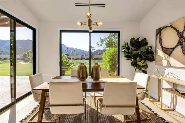 $1,079,000 | 78136 Calle Norte, La Quinta, CA 92253