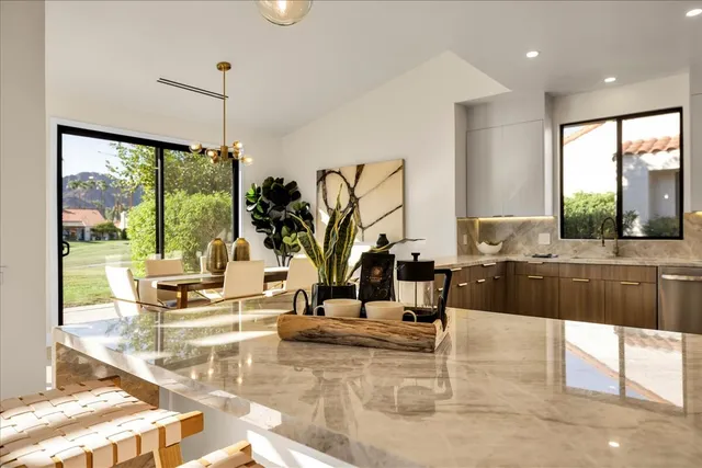 $1,079,000 | 78136 Calle Norte, La Quinta, CA 92253