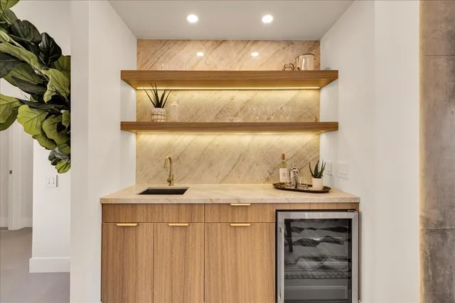 $1,079,000 | 78136 Calle Norte, La Quinta, CA 92253