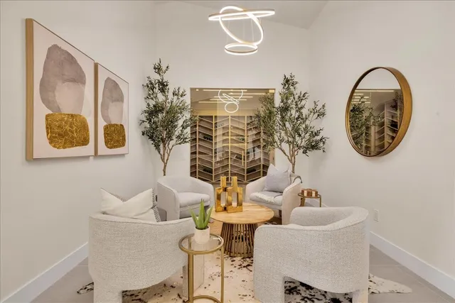 $1,079,000 | 78136 Calle Norte, La Quinta, CA 92253