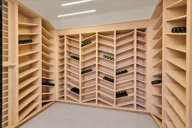 $1,079,000 | 78136 Calle Norte, La Quinta, CA 92253