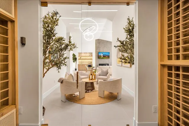 $1,079,000 | 78136 Calle Norte, La Quinta, CA 92253