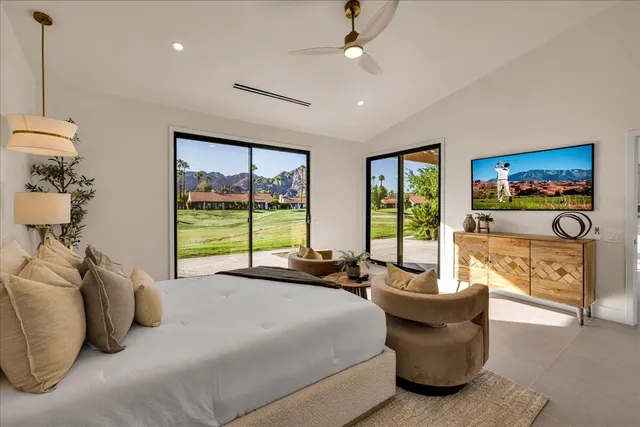 $1,079,000 | 78136 Calle Norte, La Quinta, CA 92253