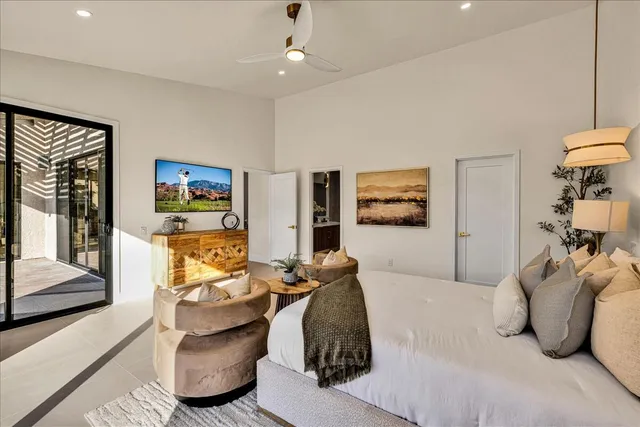 $1,079,000 | 78136 Calle Norte, La Quinta, CA 92253