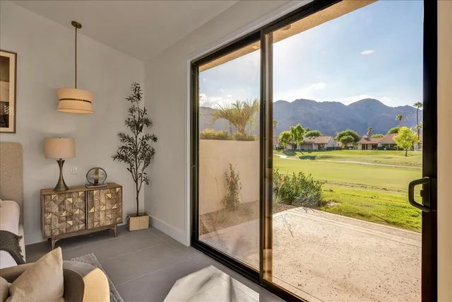 $1,079,000 | 78136 Calle Norte, La Quinta, CA 92253