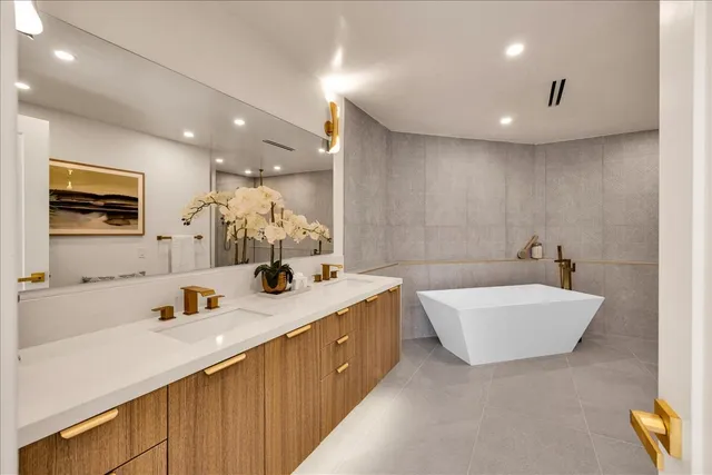 $1,079,000 | 78136 Calle Norte, La Quinta, CA 92253