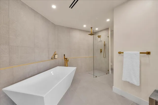 $1,079,000 | 78136 Calle Norte, La Quinta, CA 92253