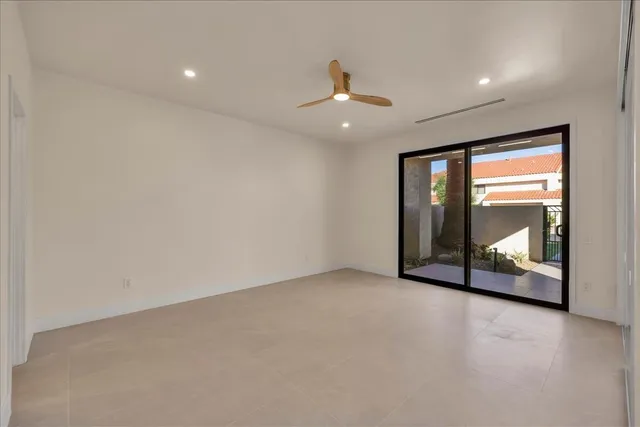 $1,079,000 | 78136 Calle Norte, La Quinta, CA 92253