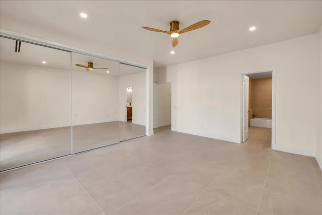 $1,079,000 | 78136 Calle Norte, La Quinta, CA 92253