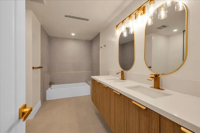 $1,079,000 | 78136 Calle Norte, La Quinta, CA 92253