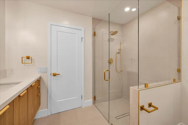 $1,079,000 | 78136 Calle Norte, La Quinta, CA 92253