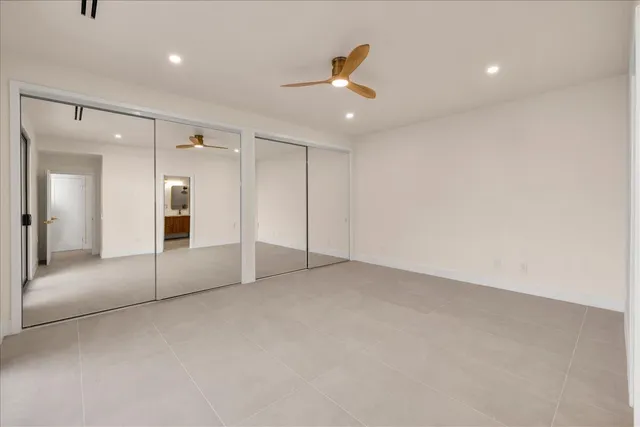 $1,079,000 | 78136 Calle Norte, La Quinta, CA 92253