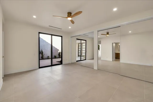 $1,079,000 | 78136 Calle Norte, La Quinta, CA 92253