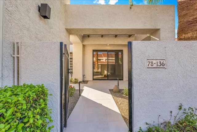 $1,079,000 | 78136 Calle Norte, La Quinta, CA 92253
