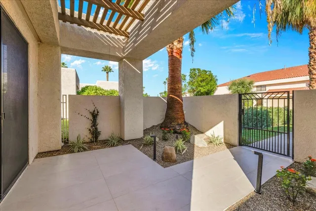 $1,079,000 | 78136 Calle Norte, La Quinta, CA 92253