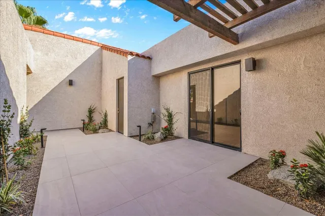 $1,079,000 | 78136 Calle Norte, La Quinta, CA 92253