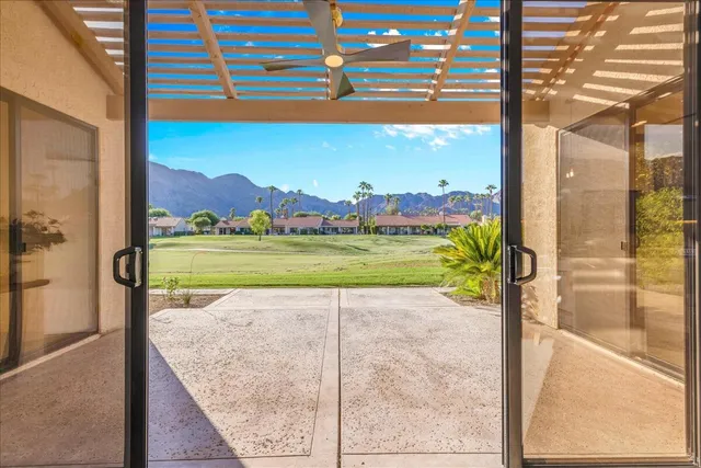 $1,079,000 | 78136 Calle Norte, La Quinta, CA 92253