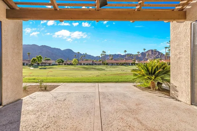 $1,079,000 | 78136 Calle Norte, La Quinta, CA 92253