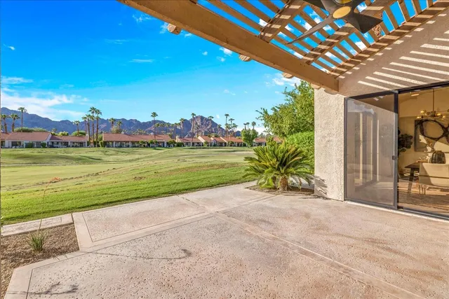 $1,079,000 | 78136 Calle Norte, La Quinta, CA 92253