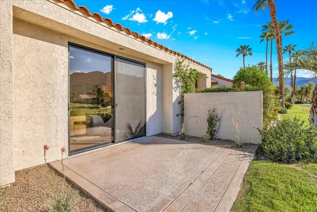$1,079,000 | 78136 Calle Norte, La Quinta, CA 92253