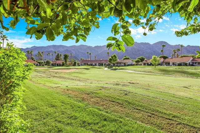 $1,079,000 | 78136 Calle Norte, La Quinta, CA 92253