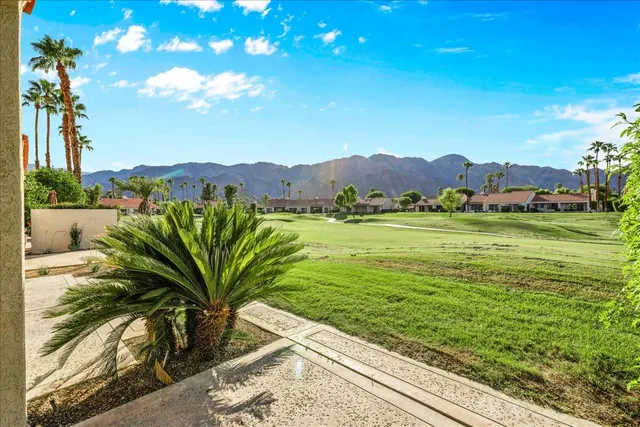 $1,079,000 | 78136 Calle Norte, La Quinta, CA 92253